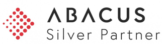 Abacus_Silver_Partner_19_rgb_2